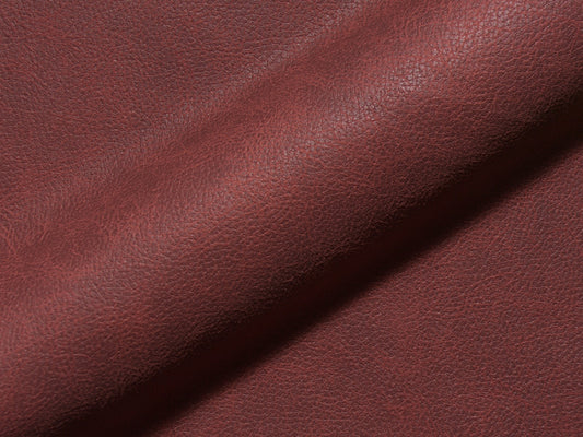 Sella 446