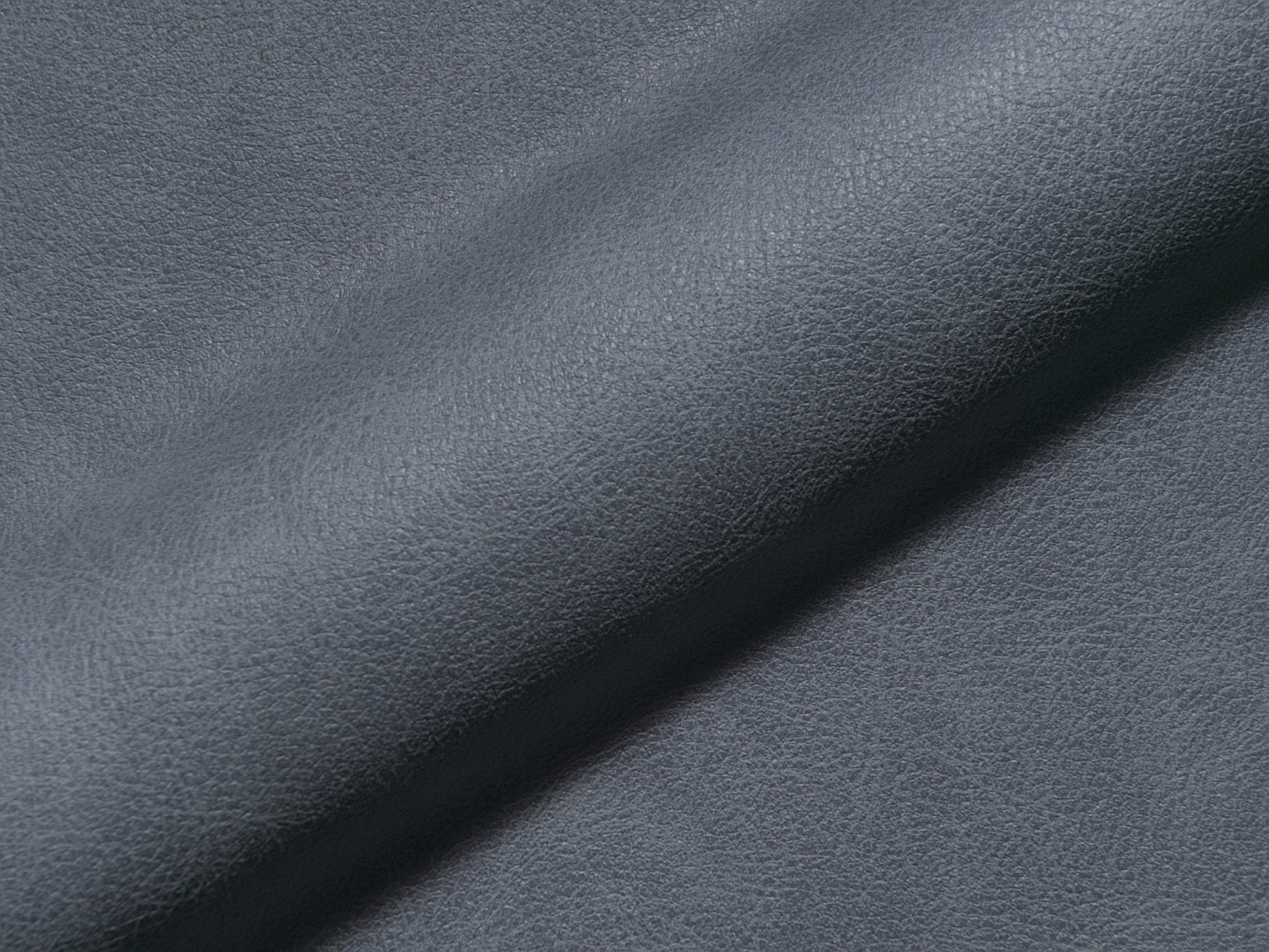 Sella 447