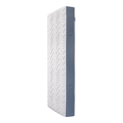 SIRIUS+ - Kaltschaummatratze