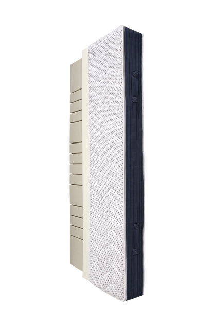 SIRIUS+ - Kaltschaummatratze