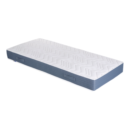 SIRIUS+ - Kaltschaummatratze