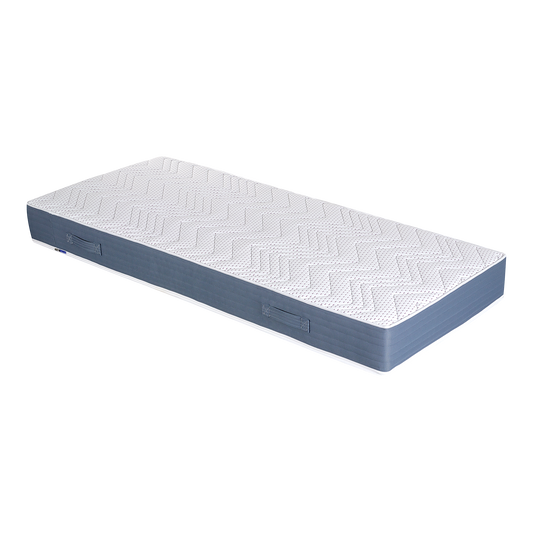 SIRIUS+ - Kaltschaummatratze