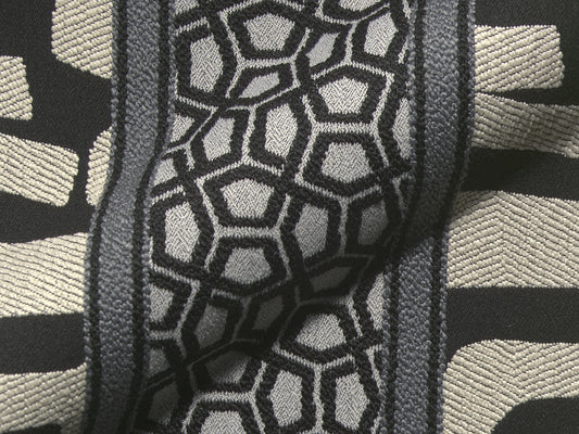 Takao 650