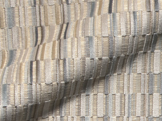 Tegina 333