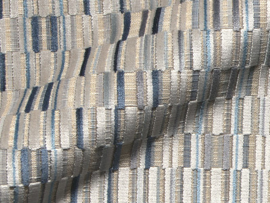 Tegina 335