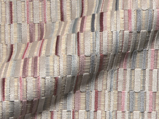 Tegina 336
