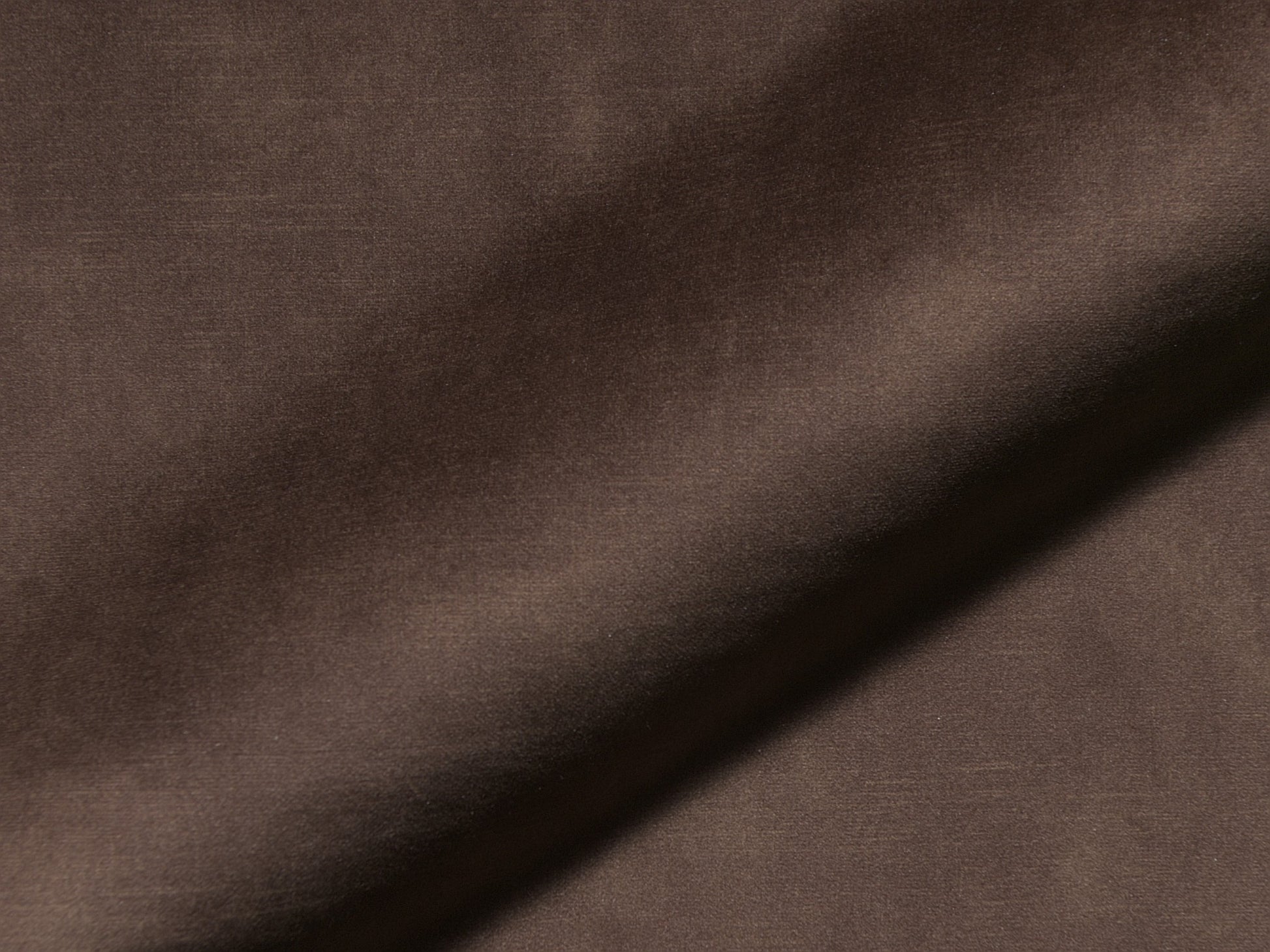 Tenera 102