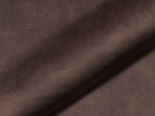 Tenera 102