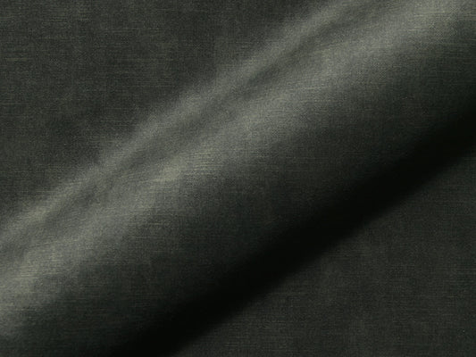 Tenera 104