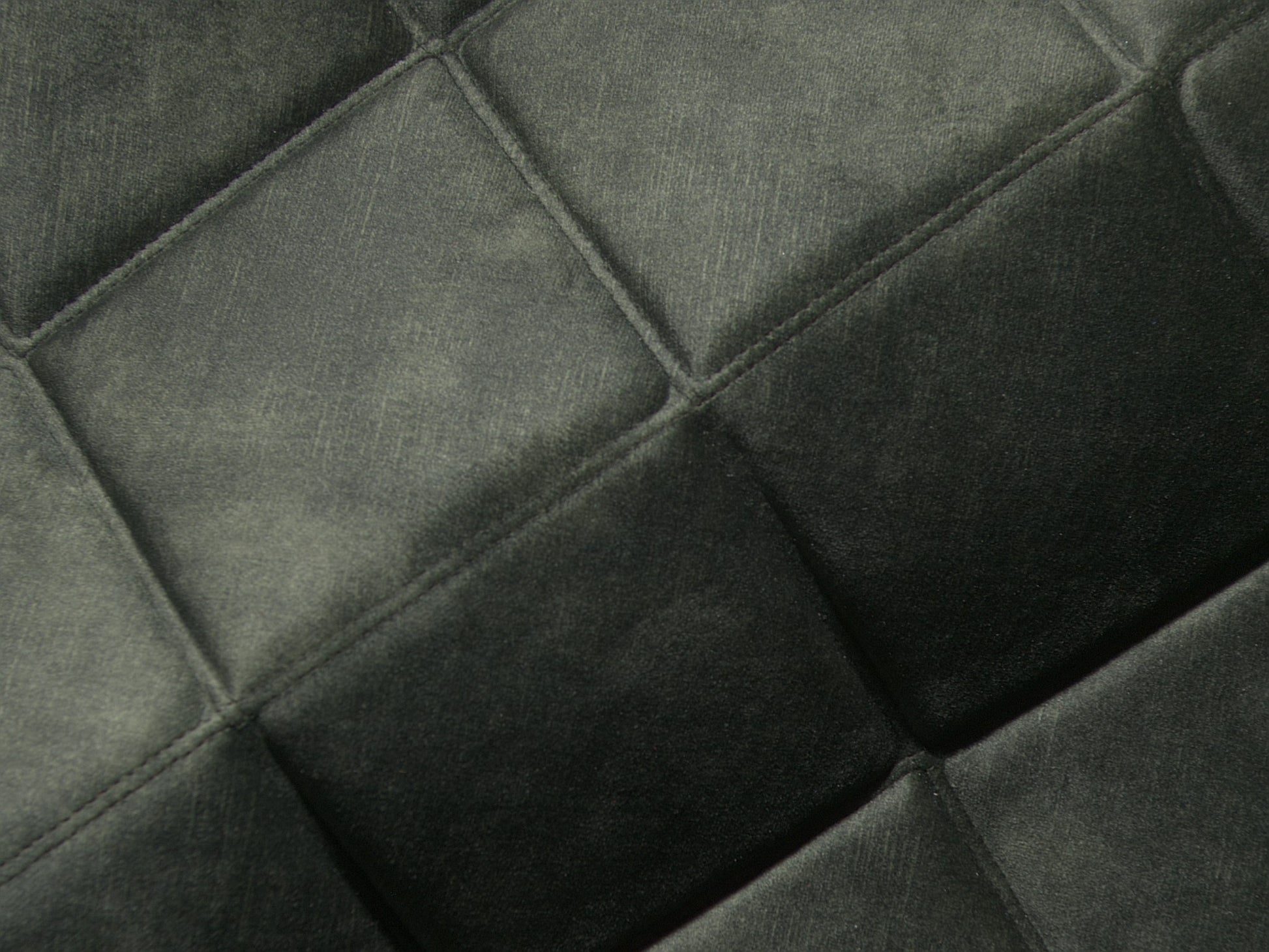Tenera Square 194