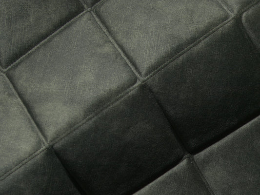 Tenera Square 194