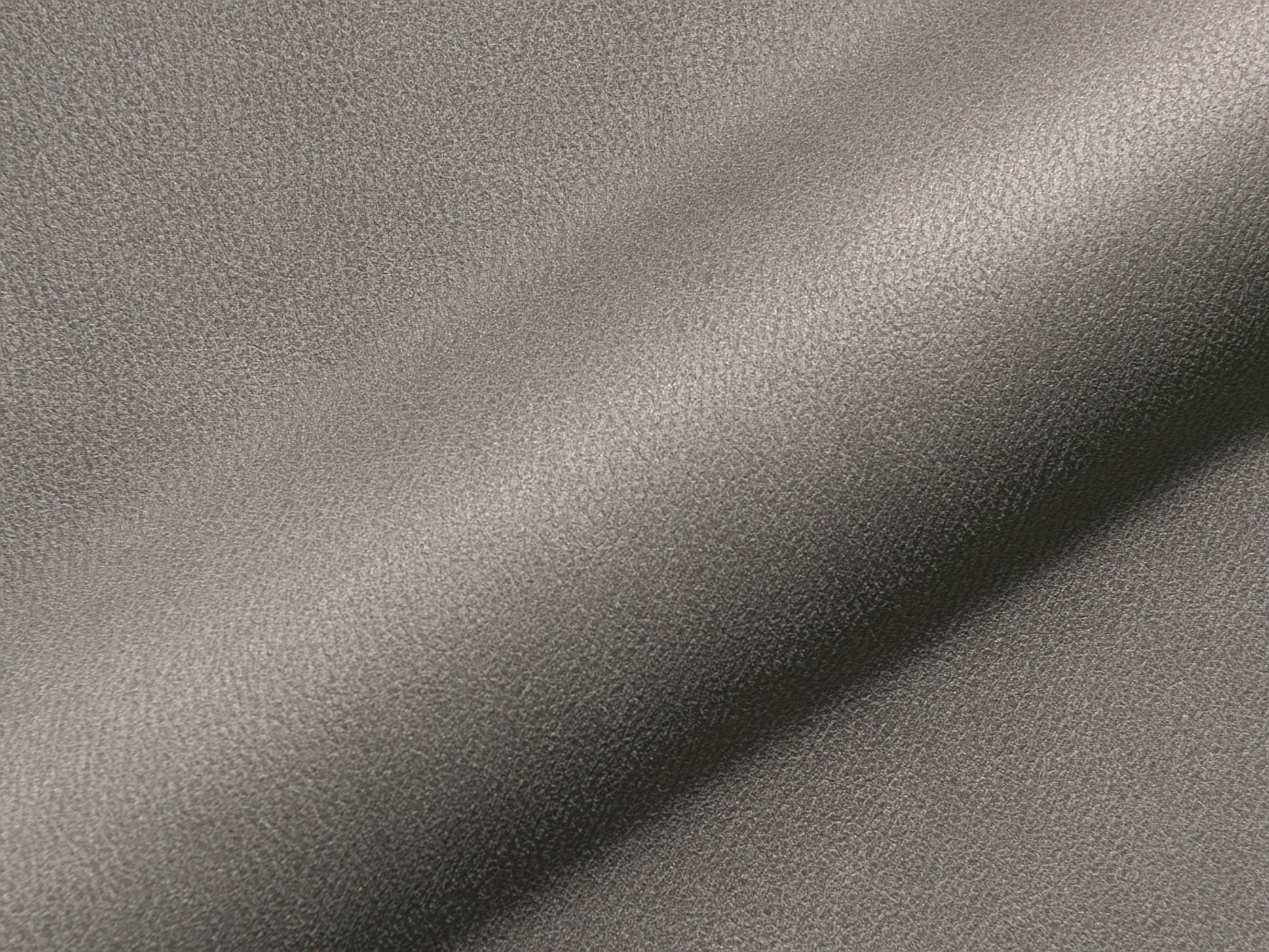 Utori 130