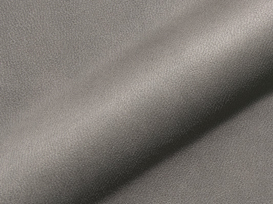 Utori 130