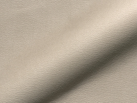 Utori 131