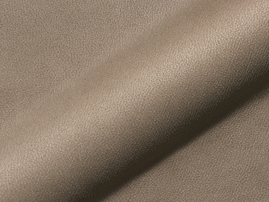 Utori 132
