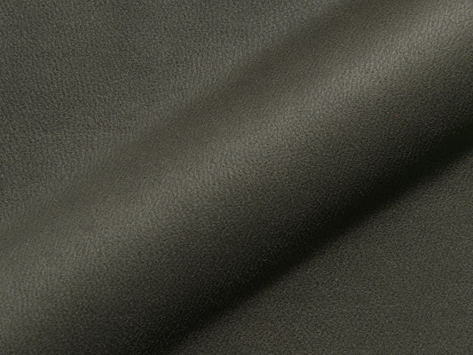 Utori 134