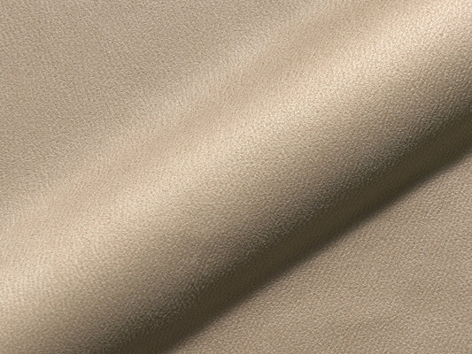 Utori 161