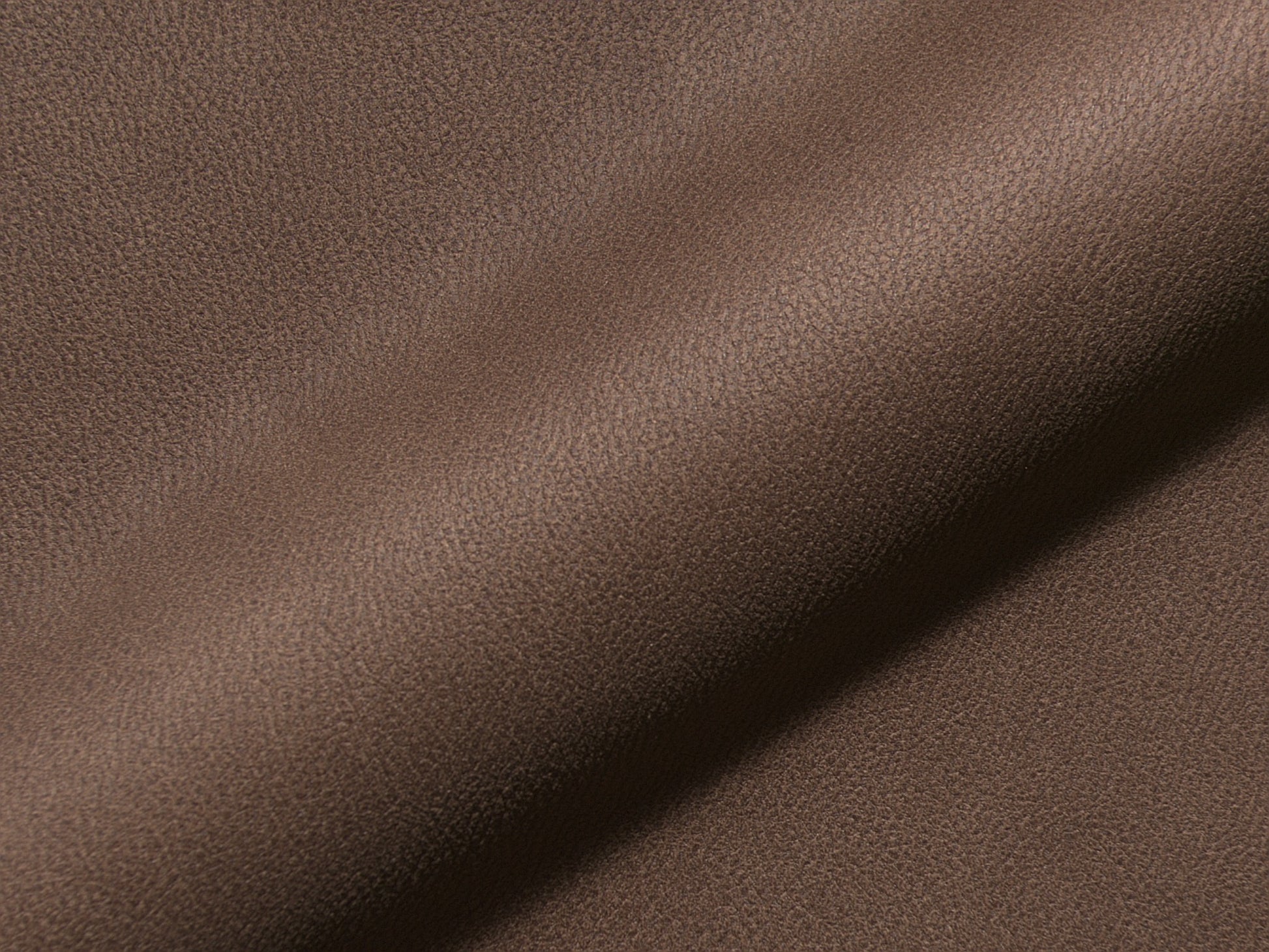 Utori 162