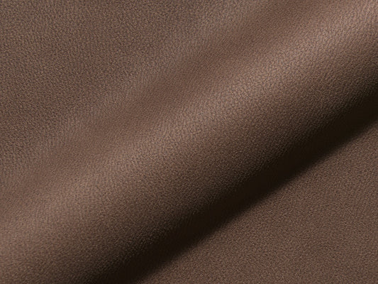 Utori 162