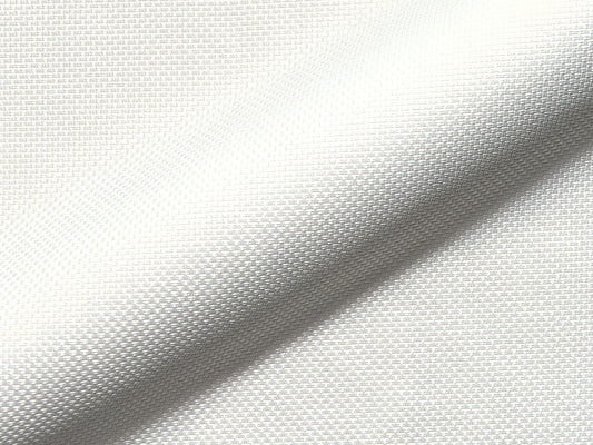 Verano 605