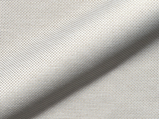 Verano 606