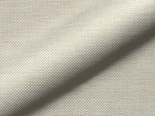 Verano 608