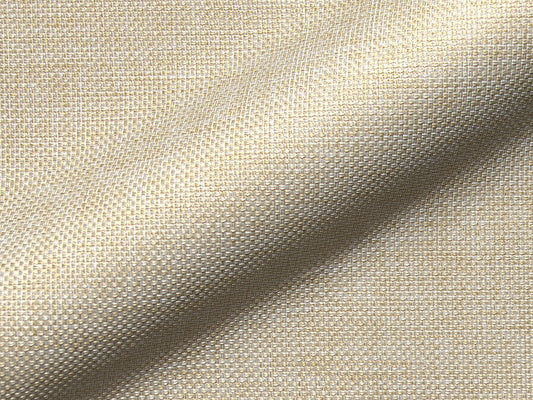 Verano 609