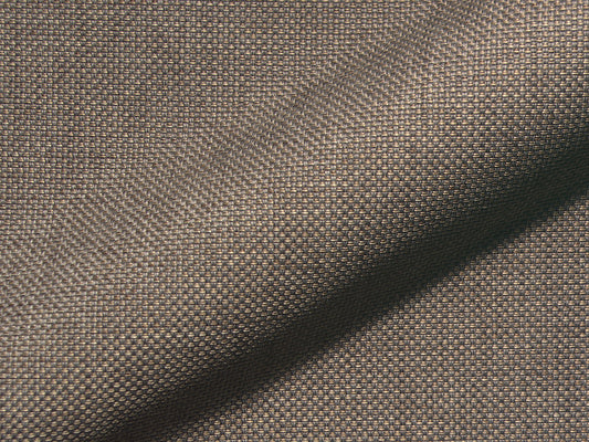 Verano 621