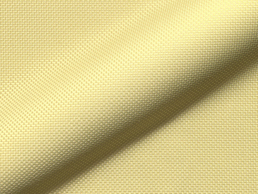Verano 634