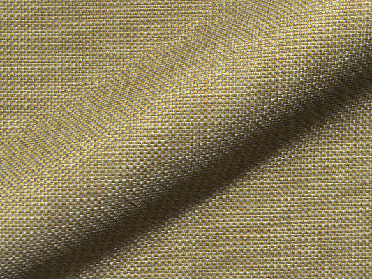 Verano 635