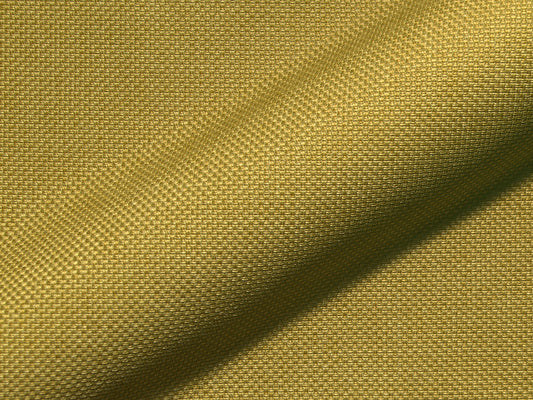 Verano 637