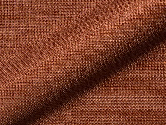 Verano 651