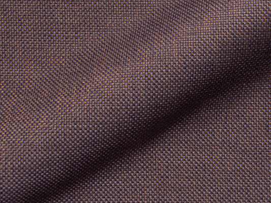 Verano 663