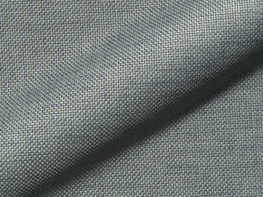 Verano 668
