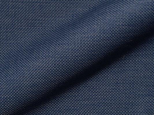 Verano 674