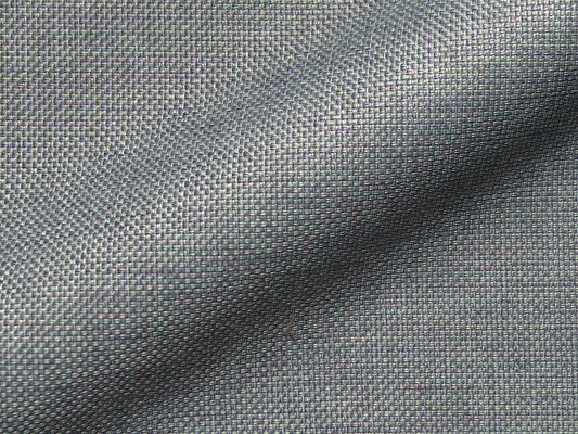 Verano 681
