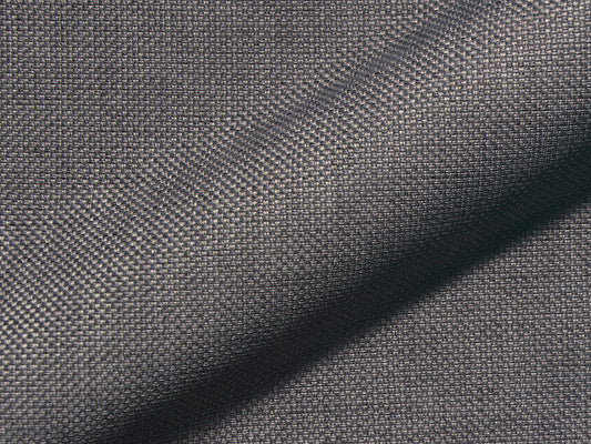 Verano 686