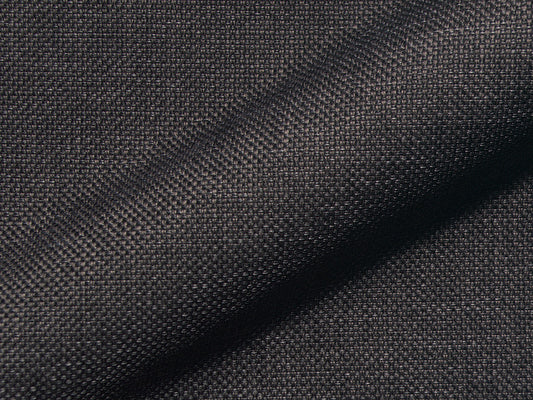 Verano 691