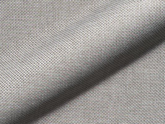 Verano 601